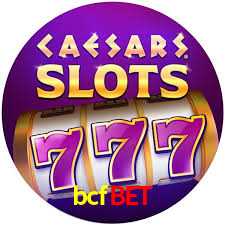 Sinta a adrenalina dos jogos de cassino com bcfbet