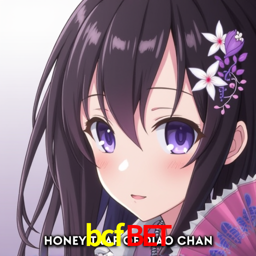 A Ascensão dos Esportes Eletrônicos: Um Novo Paradigma no Entretenimento