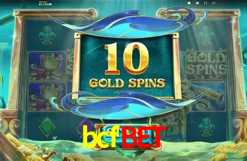 Apostas de Basquete bcfbet