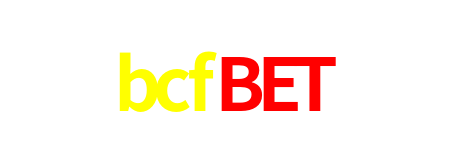 bcfbet