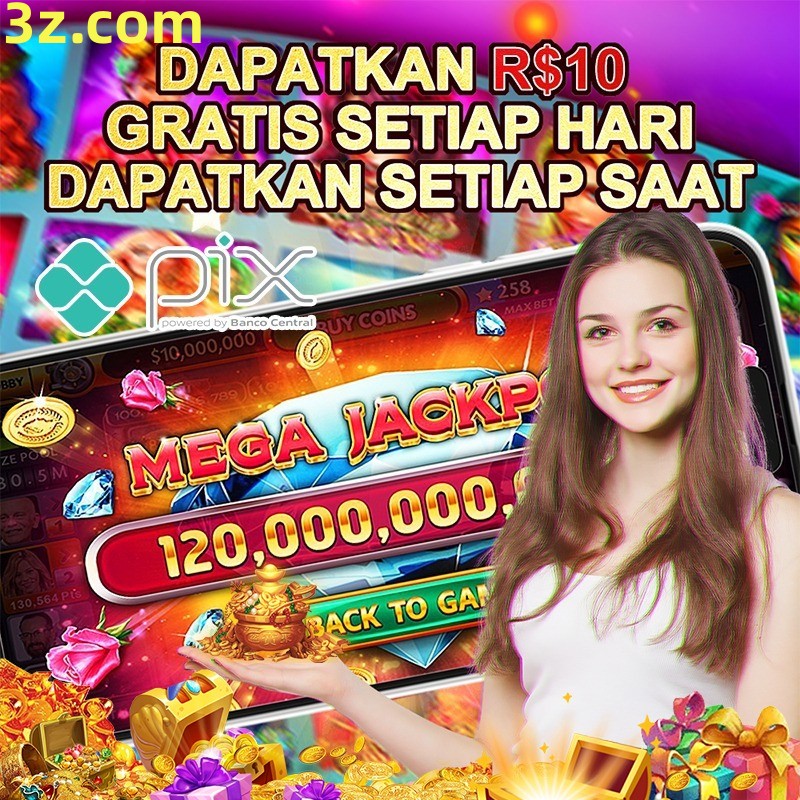  bcfbet